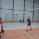 Tczew - Mini-siatkówka. Najlepsza SP 10