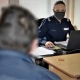 Tczew - Spowodował dwie kolizje i uciekł. Nietrzeźwy kierowca nie miał uprawnień