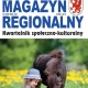 Tczew - Nowy numer Kociewskiego Magazynu Regionalnego już dostępny!