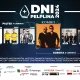 Tczew - Dni Pelplina 2024 już w najbliższy weekend