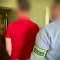 Tczew - Grozi mu 5 lat więzienia za kradzież sportowych ubrań