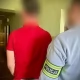 Tczew - Grozi mu 5 lat więzienia za kradzież sportowych ubrań