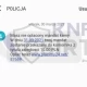 Tczew - Fałszywe SMSy. Klikając, możesz stracić wszystkie pieniądze!