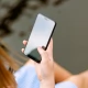 Tczew - Fałszywe wiadomości od ZUS. Zobacz, co zrobić, gdy dostaniesz ten SMS