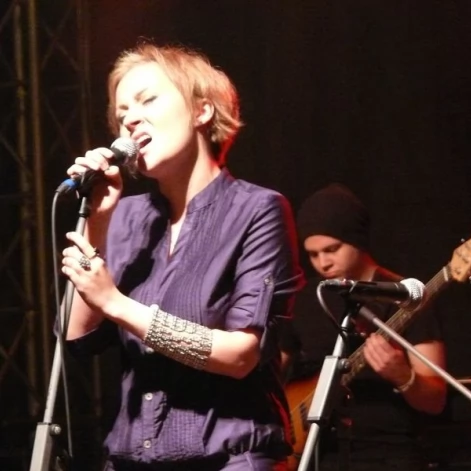Tczew - X Festiwal "In Memoriam"