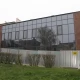 Tczew - Powoli kończy się budowa nowej siedziby biblioteki