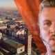 Tczew - Tczew jako "product placement" w komedii Michała Milowicza