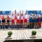 Tczew - Mateusz Biskup mistrzem Europy