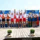 Tczew - Mateusz Biskup mistrzem Europy