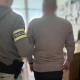 Tczew - W złości zniszczył dwa auta. Kryminalni zatrzymali 60-latka