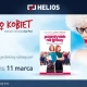 Tczew - Kino Kobiet. "Pojedynek na głosy"