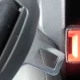 Tczew - Nie zapinasz pasów? Dzisiaj duża akcja policji