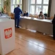 Tczew - Wybory prezydenckie. Bronisław Komorowski uzyskał najlepszy wynik