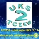 Tczew - W sobotę wielkie pływackie święto