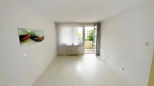 Tczew - Kawalerka , wynajmę