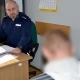 Tczew - Sześciokrotnie okradł tą samą firmę! Straty na 50 tys. zł