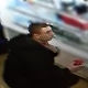 Tczew - Policja szuka tego mężczyzny