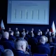 Tczew - Pomorska policja podsumowała ostatnie miesiące. Jak z wykrywalnością?