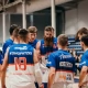 Tczew - DECKA PELPLIN wygrywa pierwszy mecz w Suzuki 1 Lidze Mężczyzn