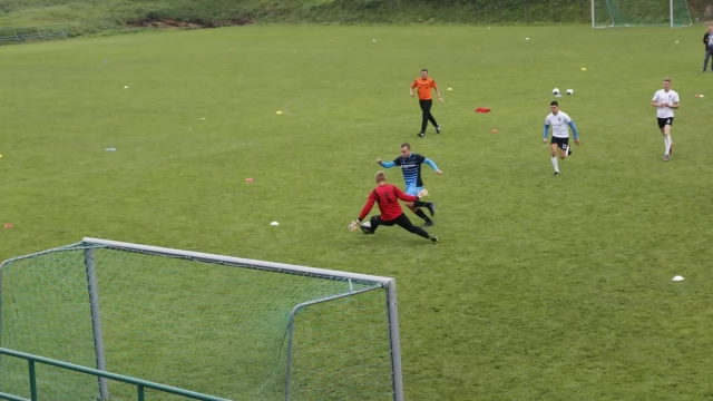 Tczew - Turniej Tapflo Cup 2019 [FOTO]