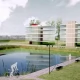 Tczew - Nowe centrum Tczewa. Przetarg w tym roku?