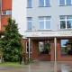 Tczew - Wizyta w ZUS szybciej, wygodniej i bez kolejek