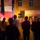 Tczew - Obchody 17 września w Tczewie - "W naszych sercach jest Bóg, Honor i Ojczyzna"