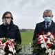 Tczew - Obchody 81. rocznicy Krwawej Pelplińskiej Jesieni