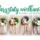 Tczew - Świątecznie w Fabryce Sztuk