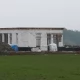 Tczew - Budowa na drodze do Autostrady. Co to? [FOTO] [bez komentarza]