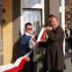 Tczew - Centrum Aktywizacji Osób Niepełnosprawnych - za 8,5 mln zł powstał w Tczewie nowoczesny kompleks