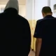Tczew - Cały czas trwają czynności ws. ustawki na A1. Co ustaliła policja?