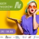 Tczew - Młodzieżowy AKUMULATOR SPOŁECZNY - dodatkowy nabór!
