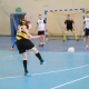 Tczew - III kolejka rewanżowa - LFPT sezon 2014/2015