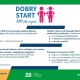 Tczew - Dobry Start. Ekspert odpowie na pytania