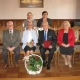 Tczew - Diamentowe Gody w Piasecznie