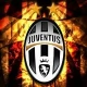 Tczew - Kanion Sport. Juventus FC - Inter Mediolan godz. 20.40