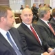 Tczew - Mirosław Augustyn będzie nadal przewodniczącym Rady Miasta