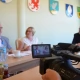 Tczew - Będą zmiany w szkolnictwie - do LO najzdolniejsi, reorientacja na szkoły zawodowe