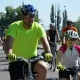 Tczew - Co robić w weekend w Tczewie i okolicach?