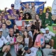 Tczew - Finałowy turniej z cyklu GRAND PRIX POLSKI W MÖLKKY