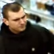Tczew - Znasz tego mężczyznę? Szuka go policja