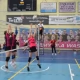 Tczew - Mikołajkowe rozgrywki w siatkę