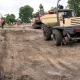 Tczew - Zmiany na ul. 30 Stycznia dla kierowców, ale nie będzie całkowitego zawieszenia "2" i "12"