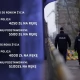Tczew - Policja zaprasza maturzystów w swoje szeregi