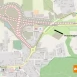Tczew - Utrudnienia w związku z budową Obwodnicy Metropolii Trójmiejskiej