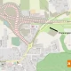 Tczew - Utrudnienia w związku z budową Obwodnicy Metropolii Trójmiejskiej