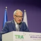Tczew - Konferencja Transport Research Arena 2016 rozpoczęta