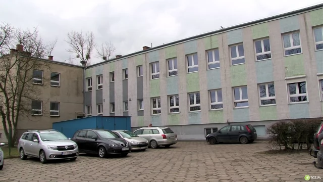 Tczew - Kolejne szkoły do termomodernizacji