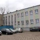 Tczew - Kolejne szkoły do termomodernizacji